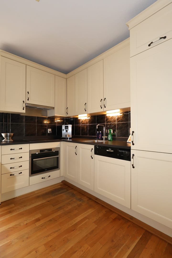 Foto 14 van Duizendblad 62