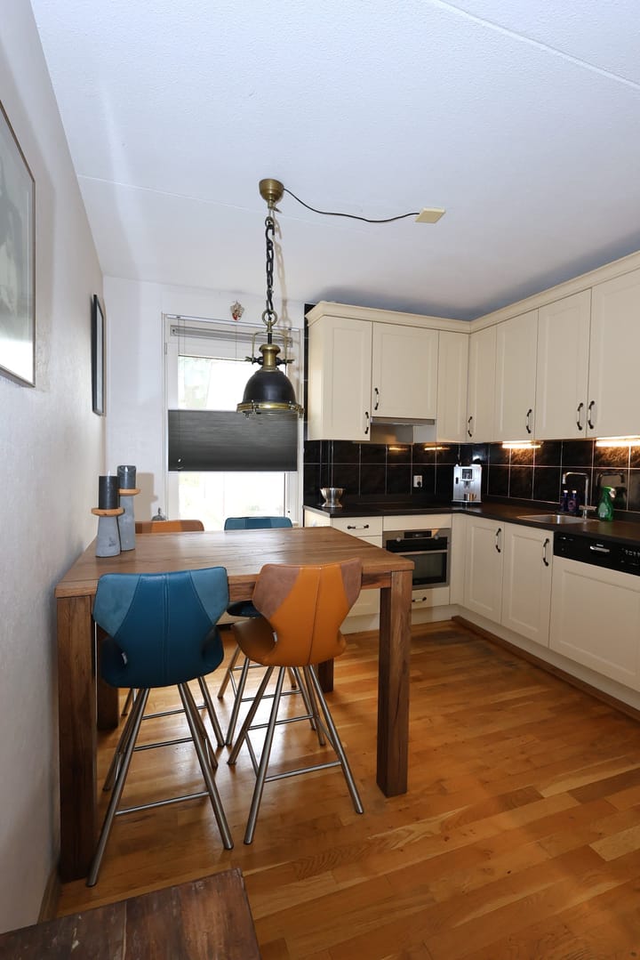 Foto 15 van Duizendblad 62