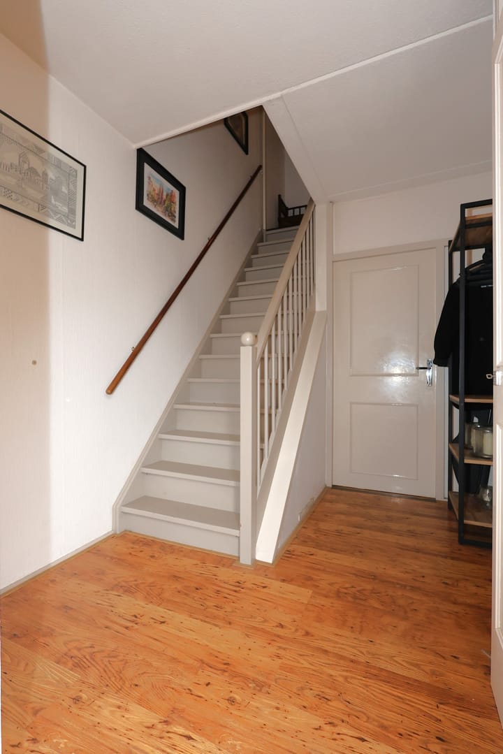 Foto 19 van Duizendblad 62