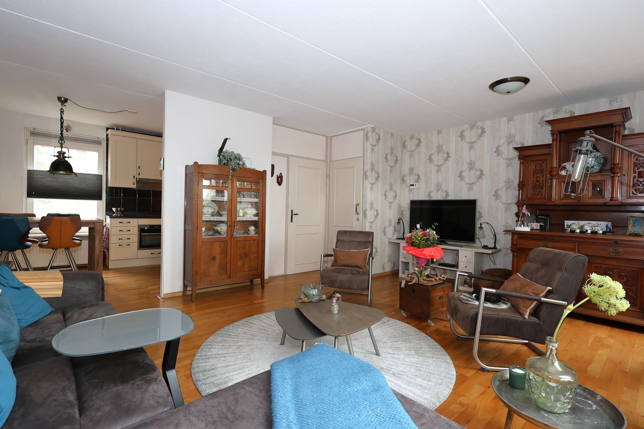 Photo 18 of Duizendblad 62