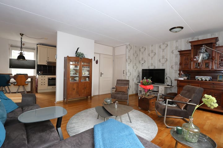 Foto 18 van Duizendblad 62