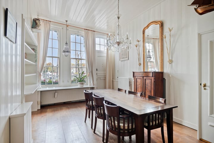 Foto 3 van Bierkade 3