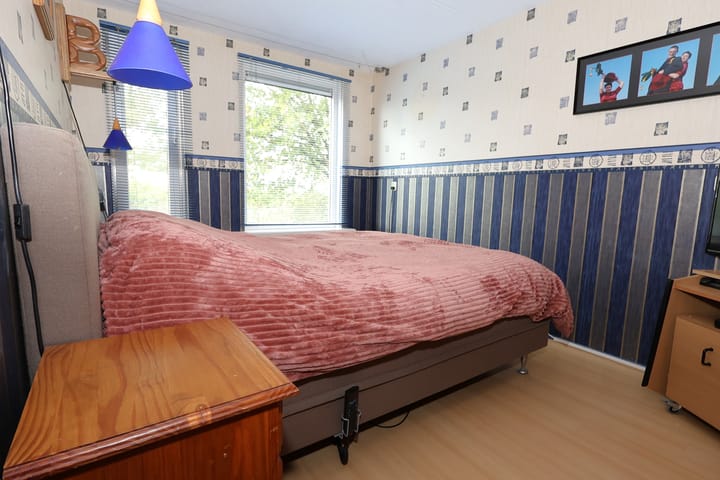 Foto 20 van Duizendblad 62