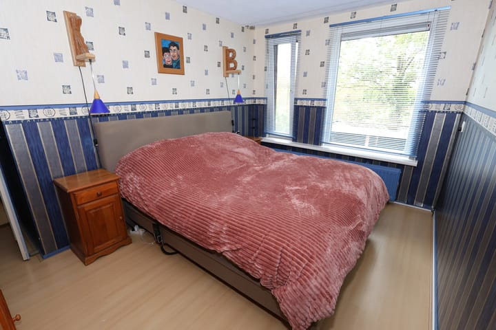 Foto 21 van Duizendblad 62