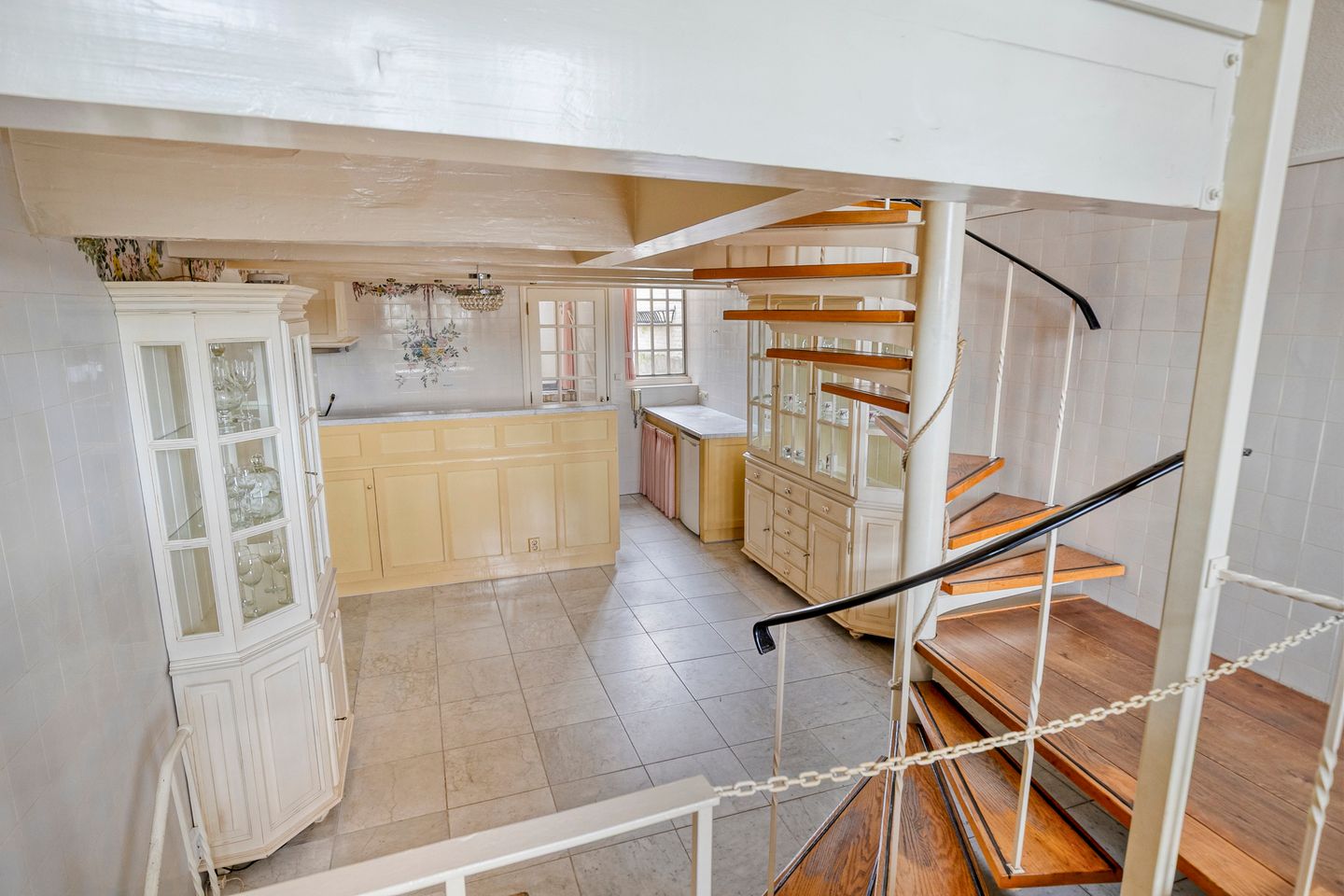 Foto 5 van Bierkade 3