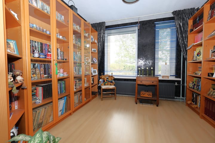 Foto 22 van Duizendblad 62