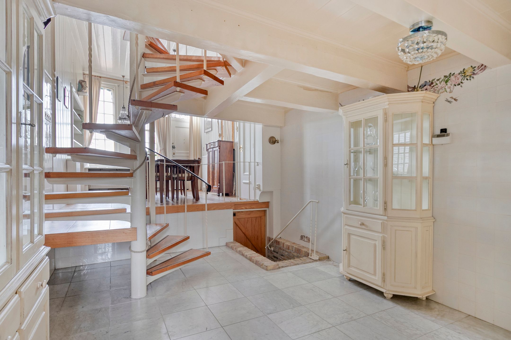 Foto 6 van Bierkade 3