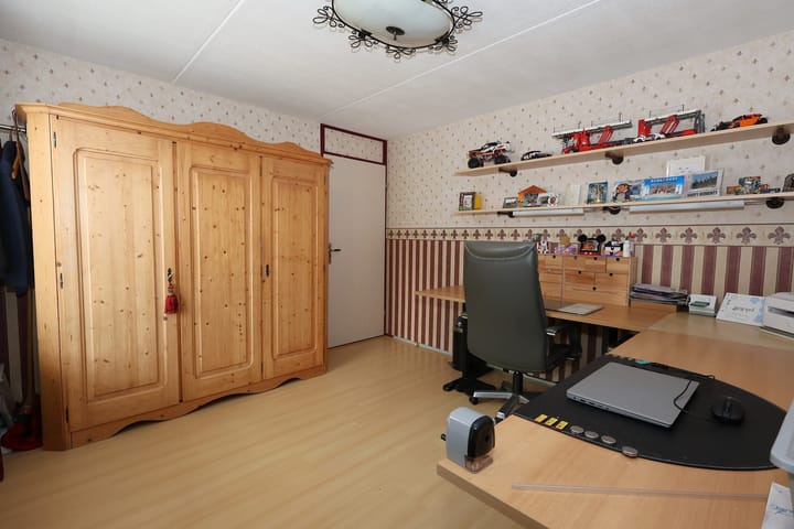 Foto 23 van Duizendblad 62