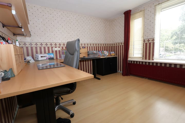 Foto 24 van Duizendblad 62