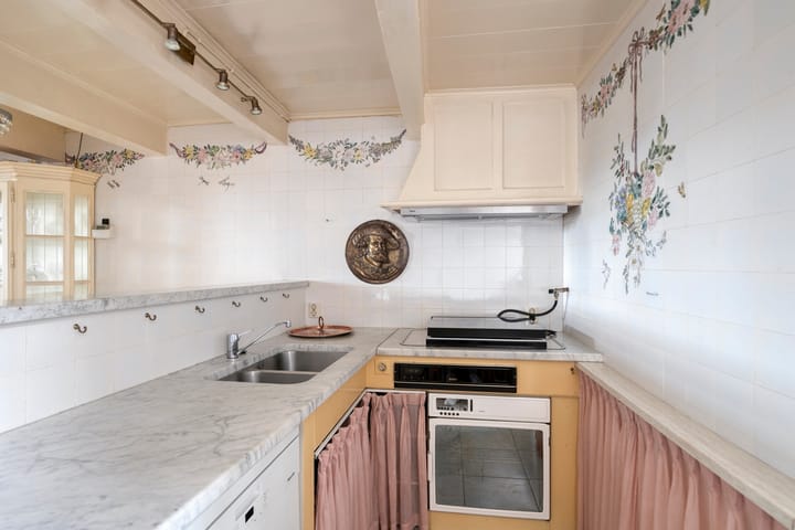 Foto 8 van Bierkade 3