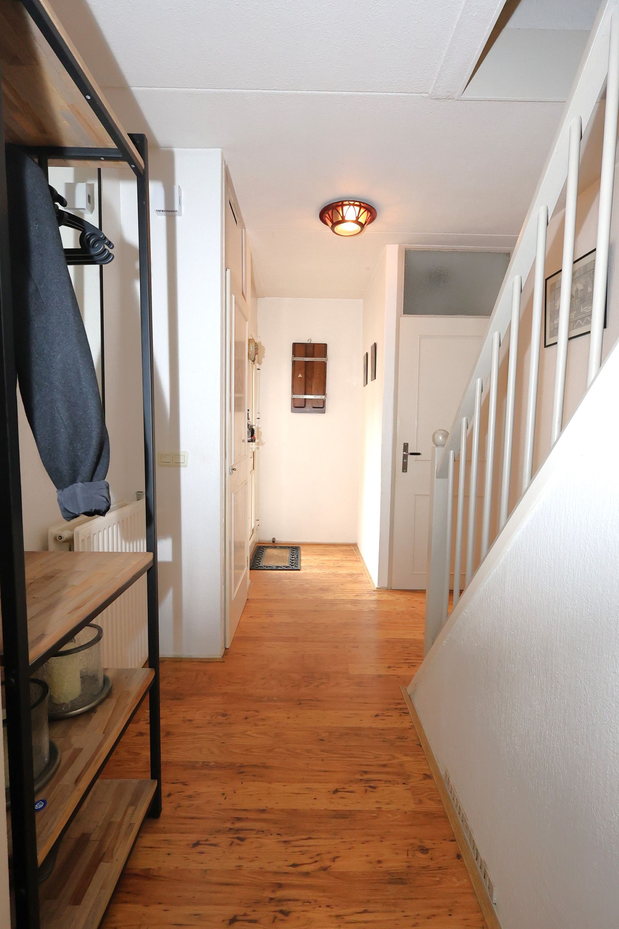 Photo 12 of Duizendblad 62