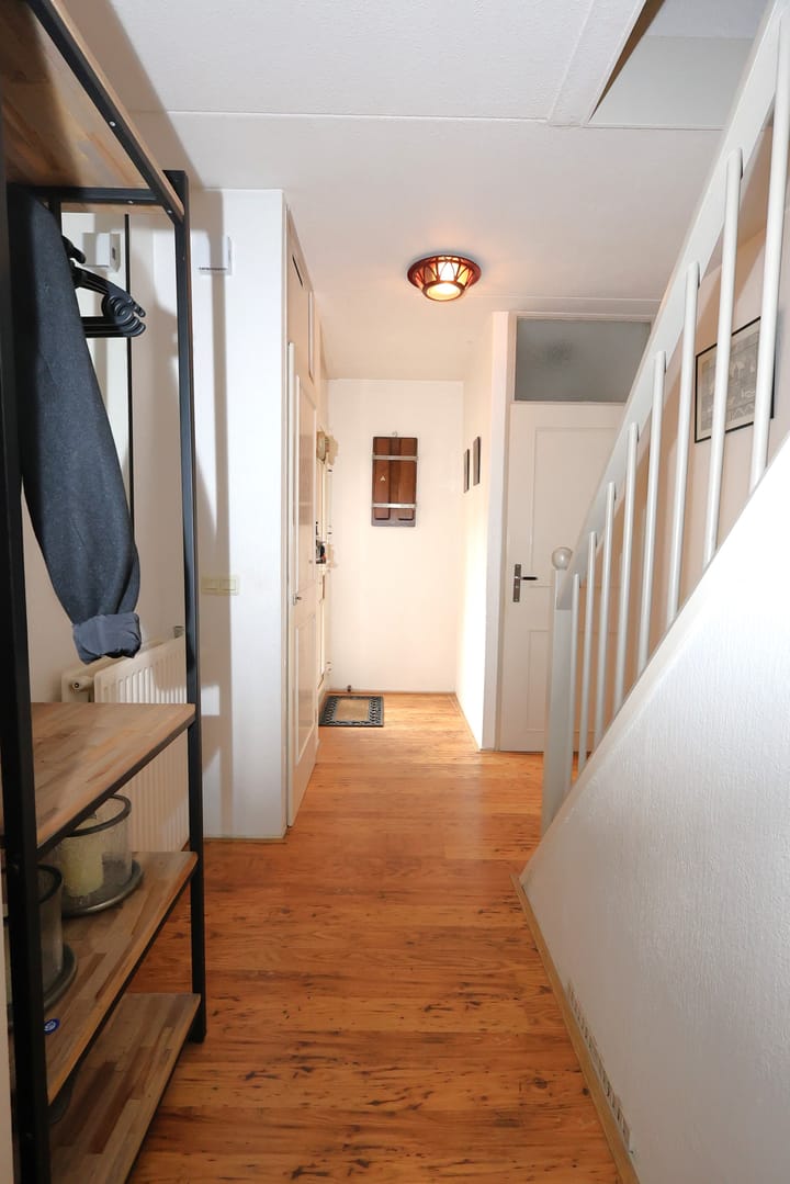 Foto 12 van Duizendblad 62