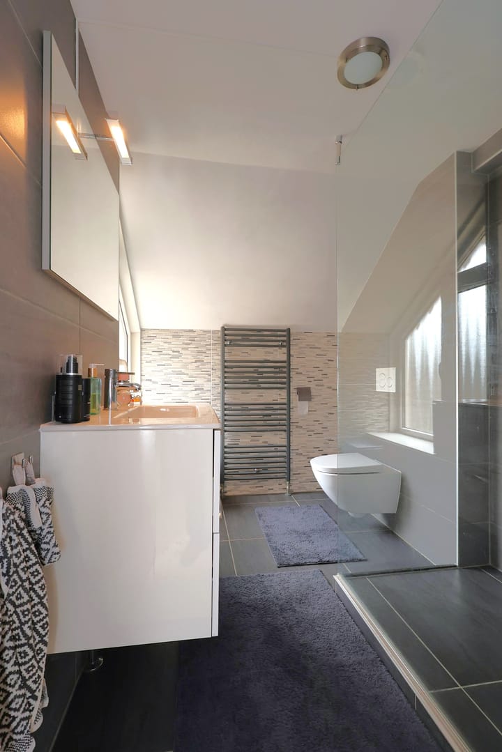 Foto 25 van Duizendblad 62