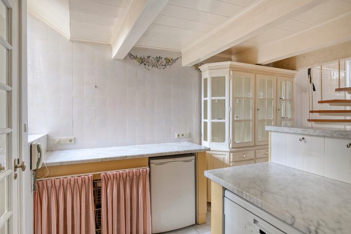 Foto 9 van Bierkade 3