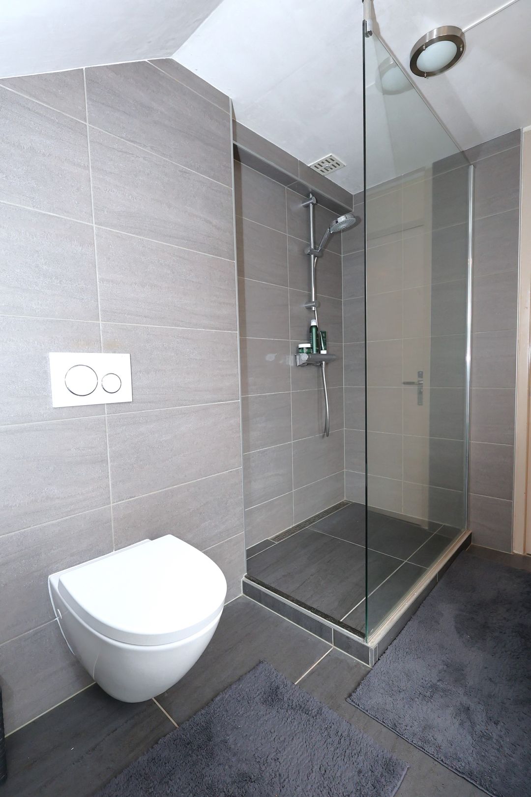 Photo 26 of Duizendblad 62