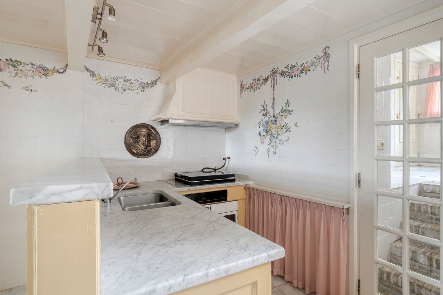 Foto 10 van Bierkade 3