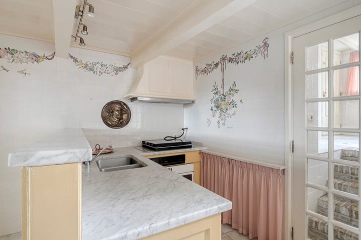 Foto 10 van Bierkade 3