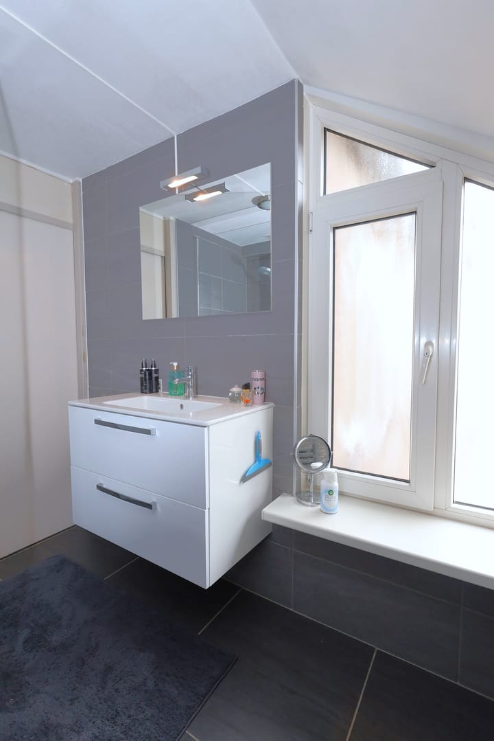 Foto 27 van Duizendblad 62