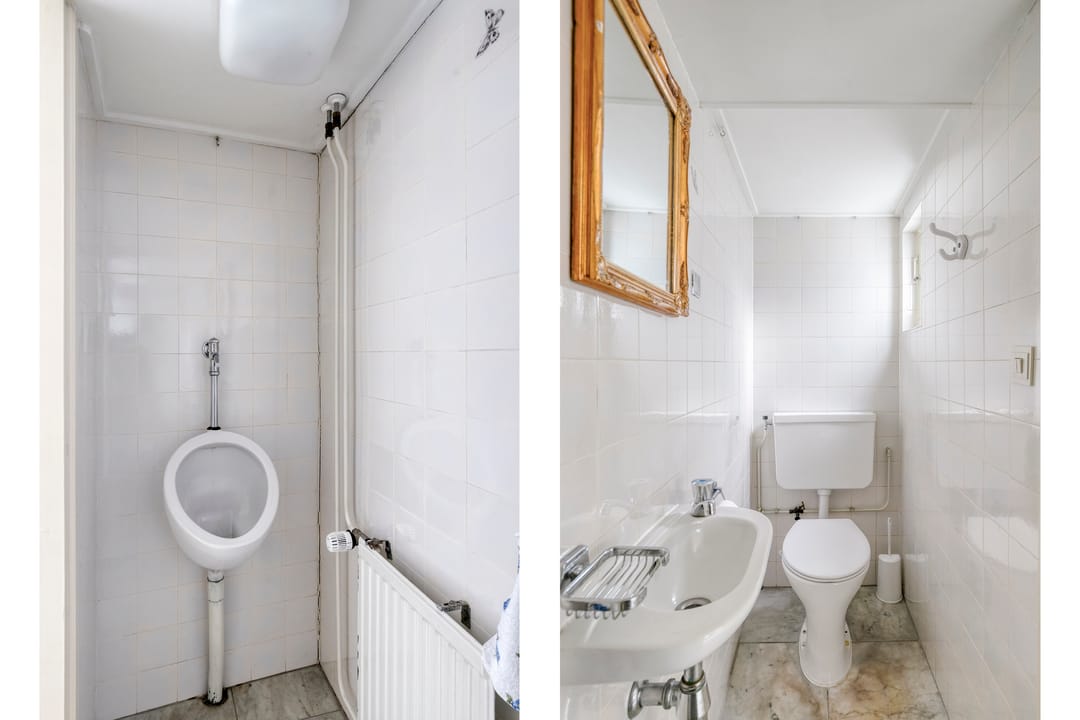 Foto 11 van Bierkade 3