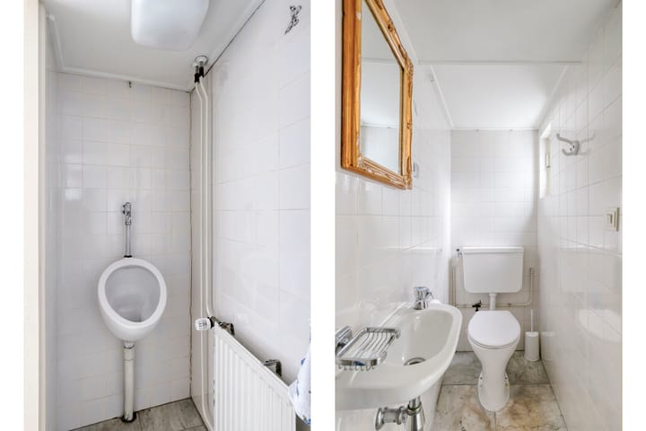 Foto 11 van Bierkade 3