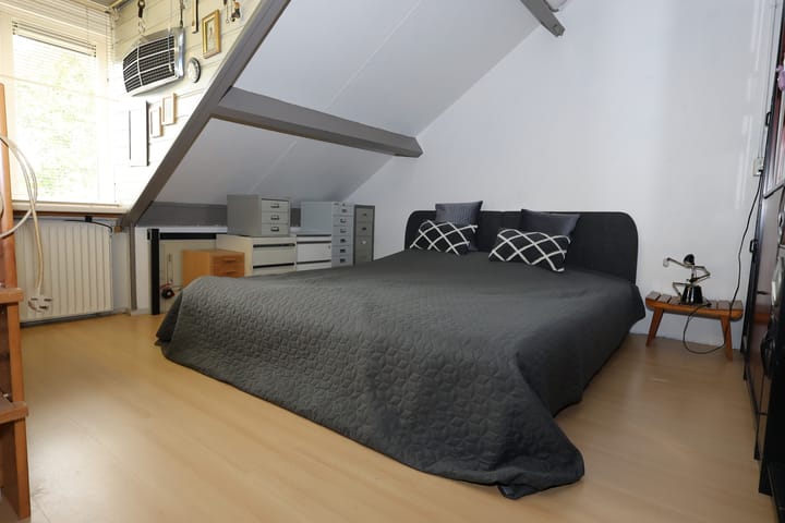 Foto 29 van Duizendblad 62