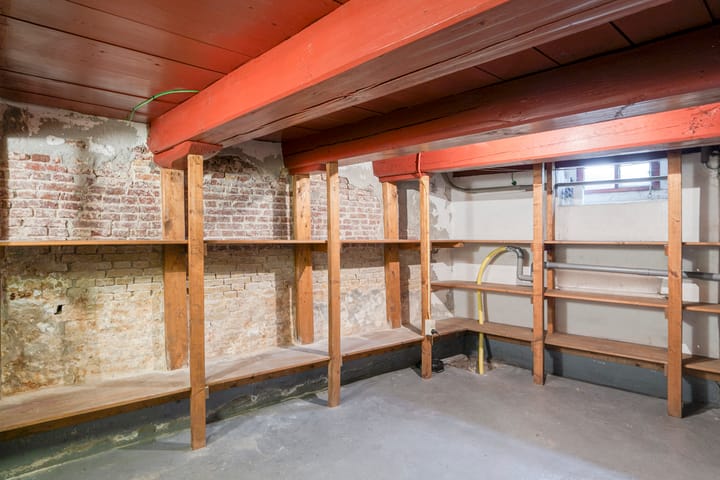 Foto 13 van Bierkade 3