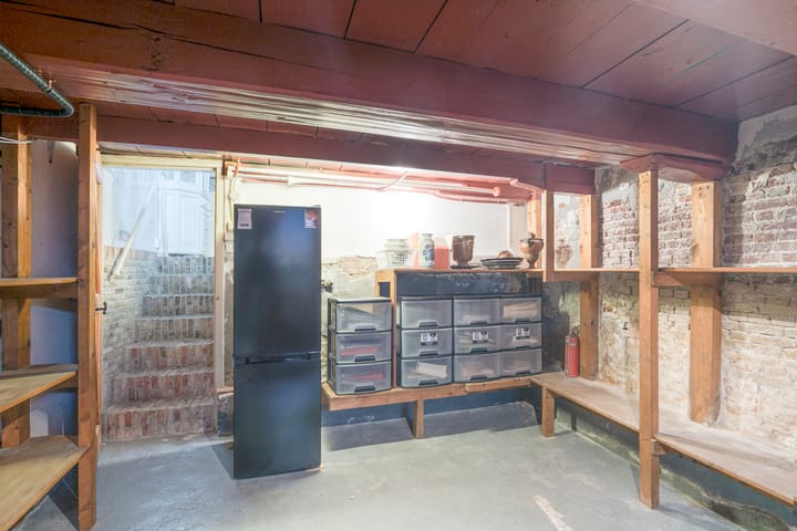 Foto 14 van Bierkade 3