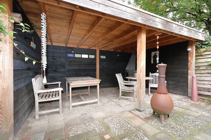 Foto 8 van Duizendblad 62