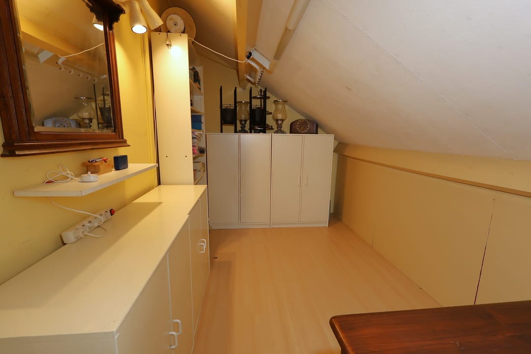 Photo 31 of Duizendblad 62