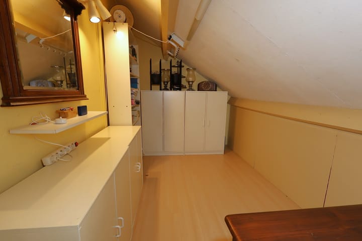 Foto 31 van Duizendblad 62