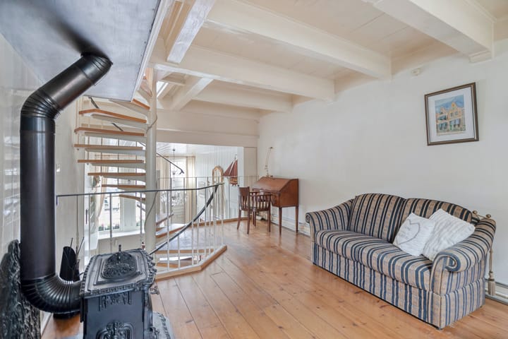 Foto 16 van Bierkade 3