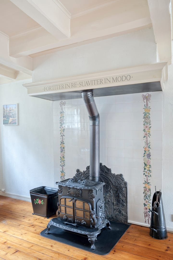 Foto 18 van Bierkade 3