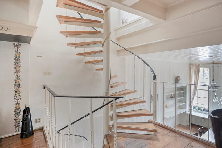 Foto 19 van Bierkade 3