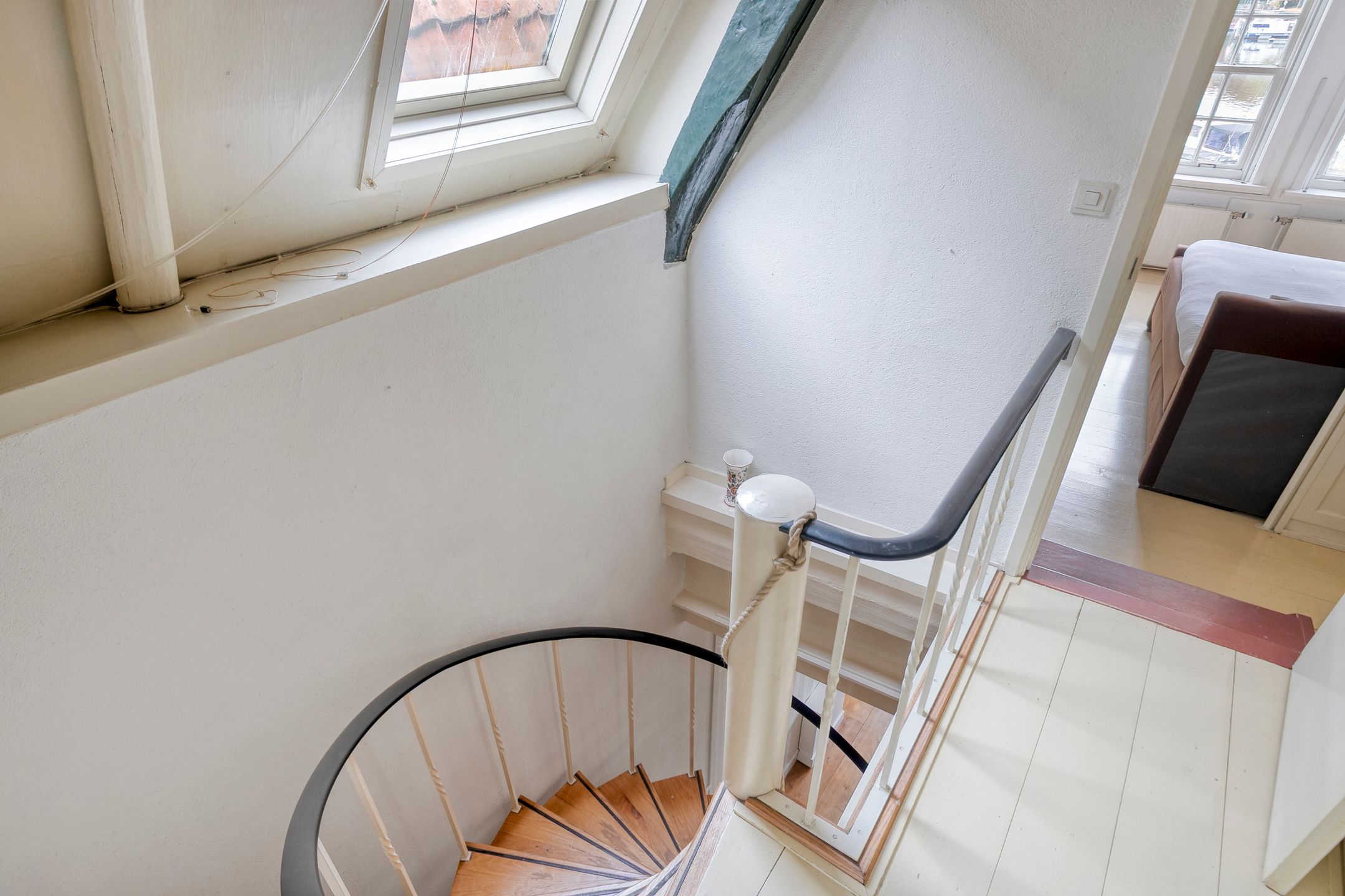 Foto 21 van Bierkade 3