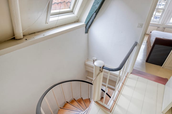 Foto 21 van Bierkade 3