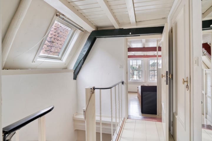 Foto 22 van Bierkade 3