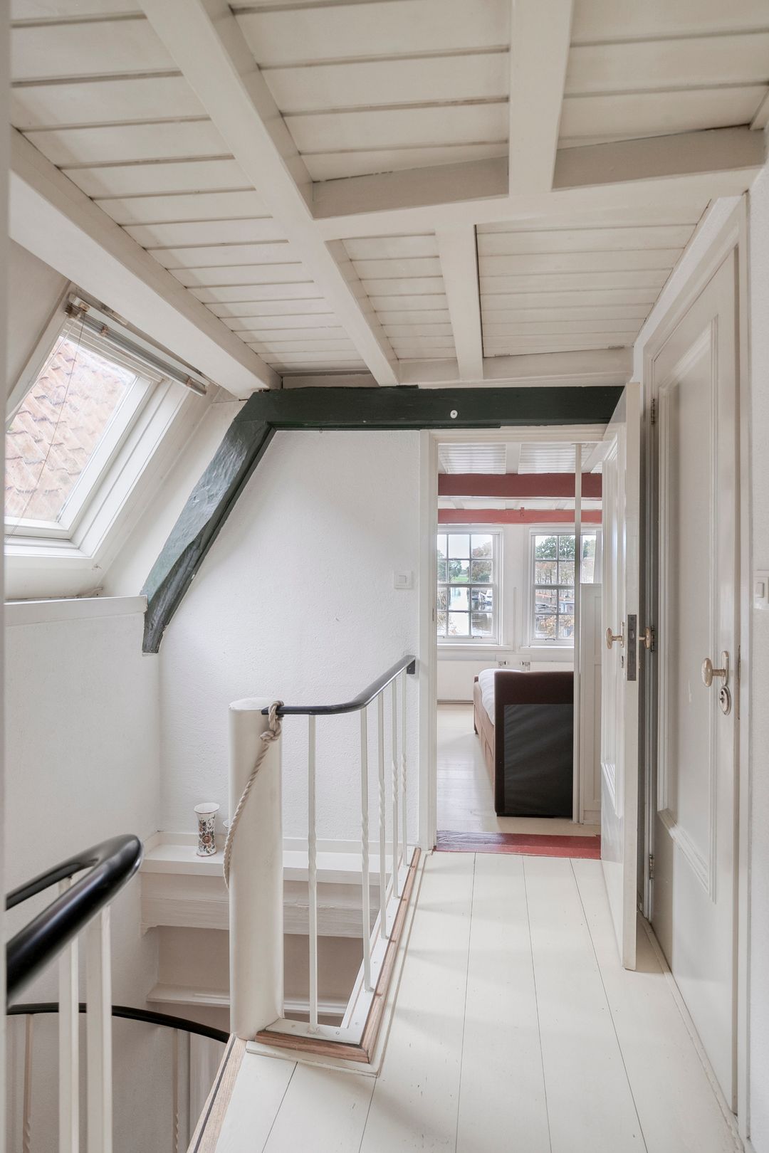 Foto 23 van Bierkade 3