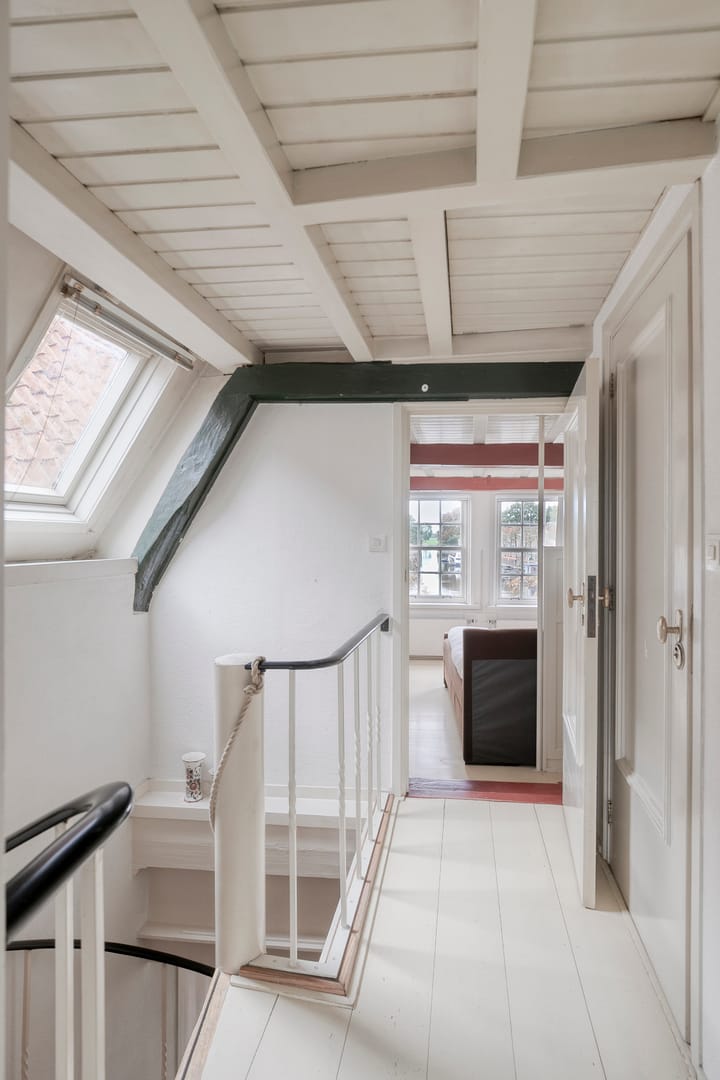 Foto 23 van Bierkade 3