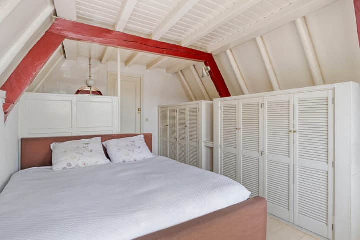 Foto 24 van Bierkade 3