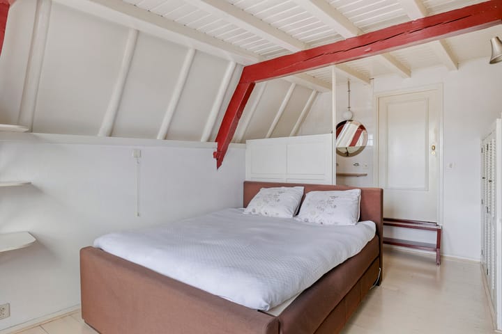 Foto 25 van Bierkade 3