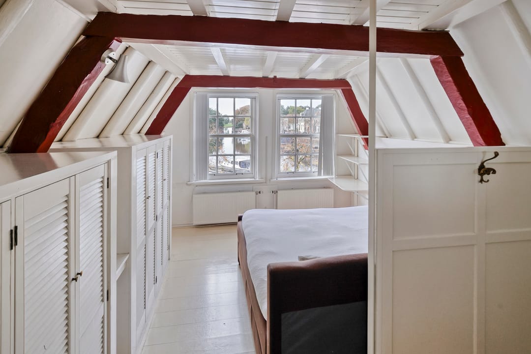 Foto 26 van Bierkade 3