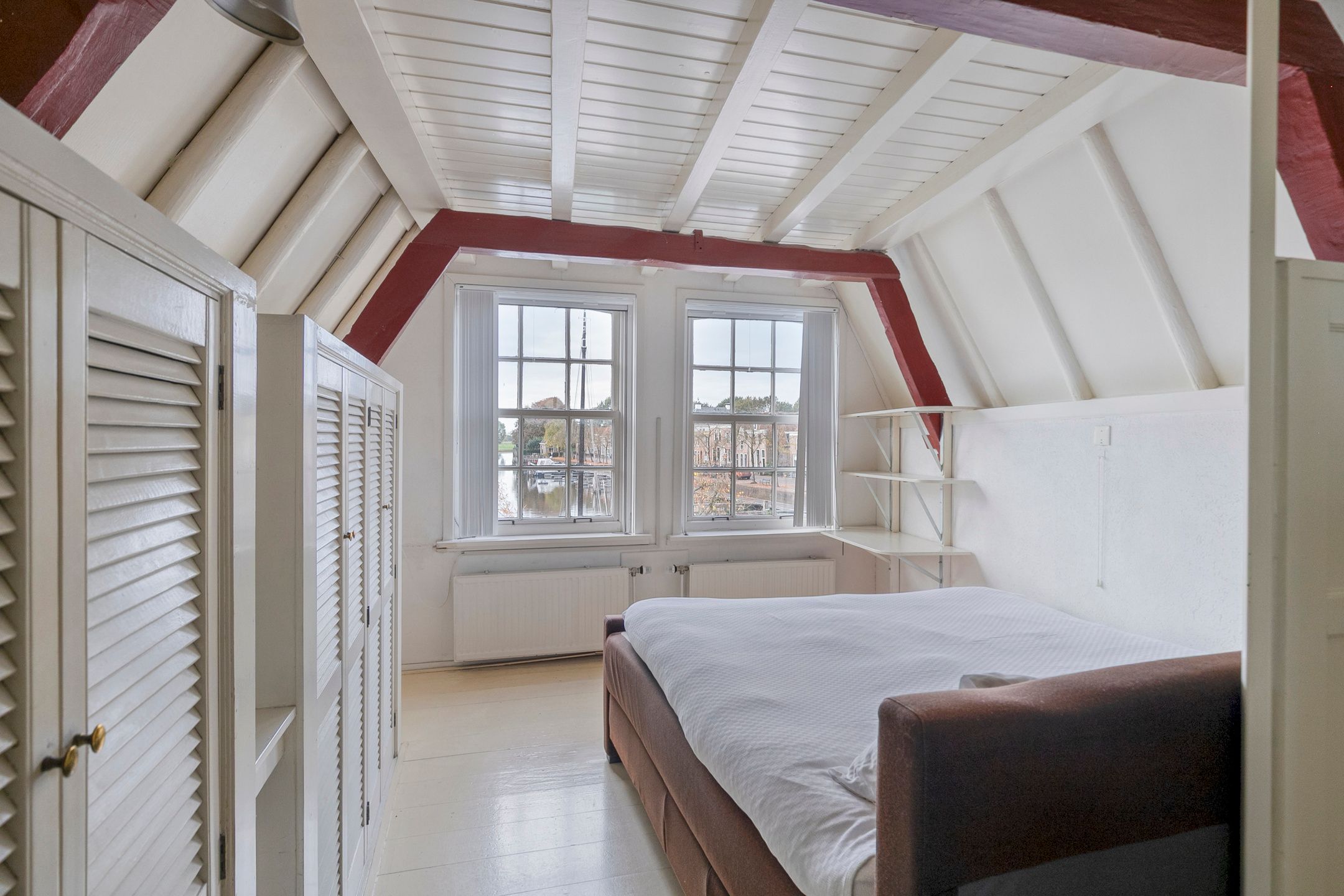 Foto 27 van Bierkade 3