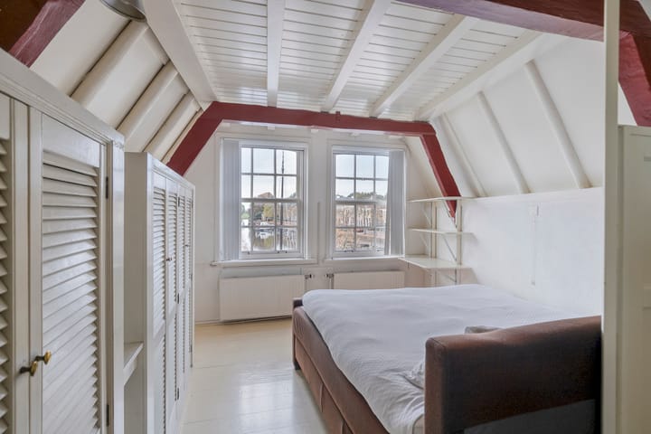 Foto 27 van Bierkade 3