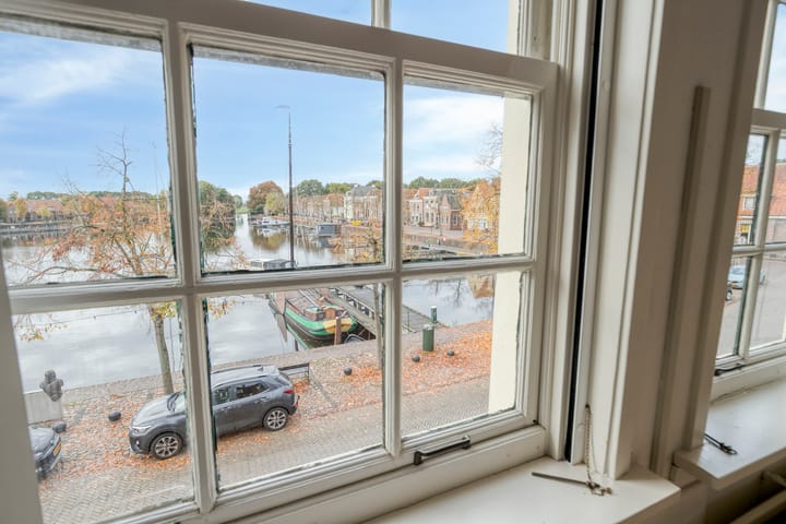 Foto 28 van Bierkade 3