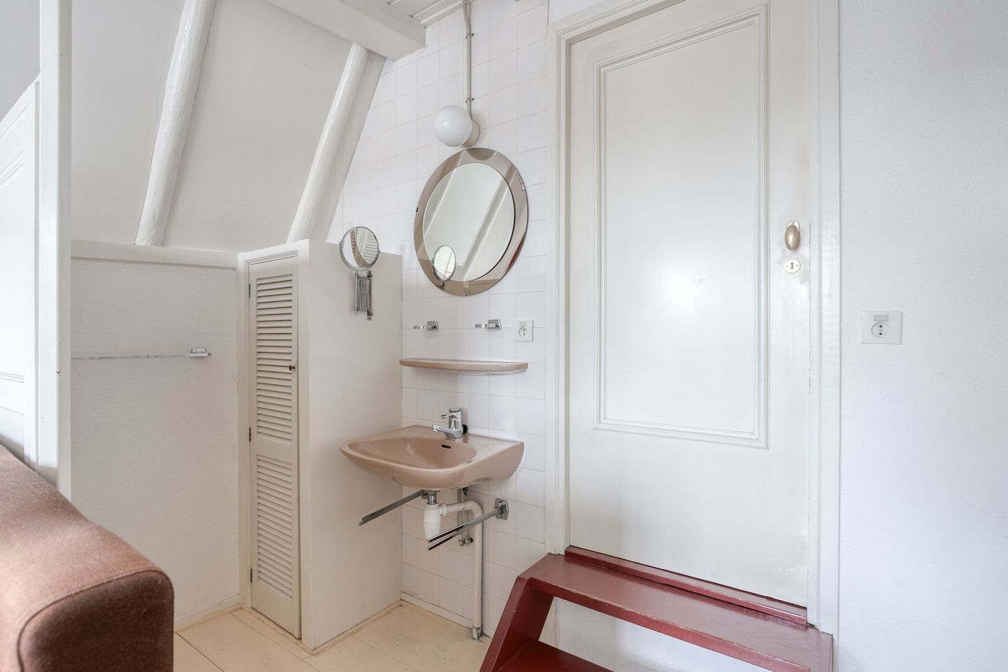 Foto 29 van Bierkade 3