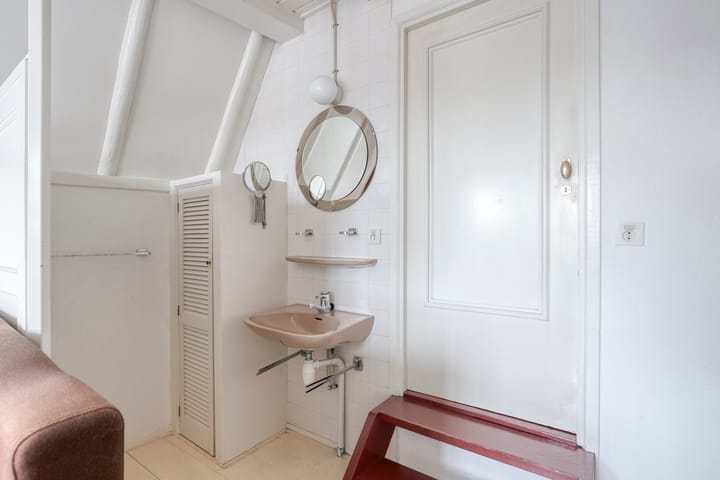 Foto 29 van Bierkade 3