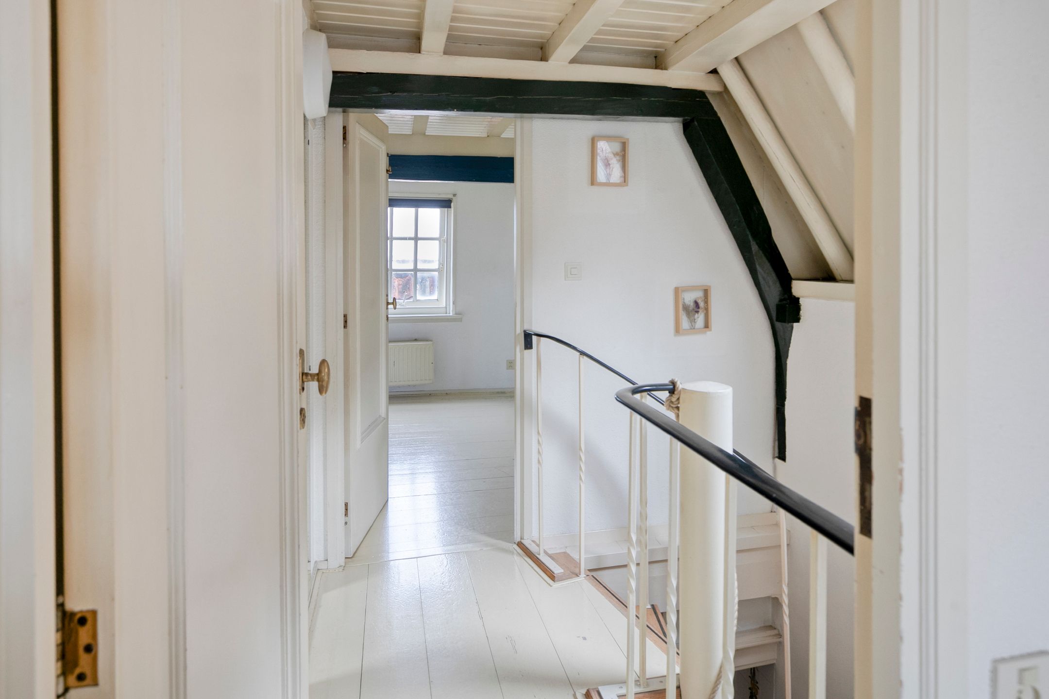 Foto 30 van Bierkade 3