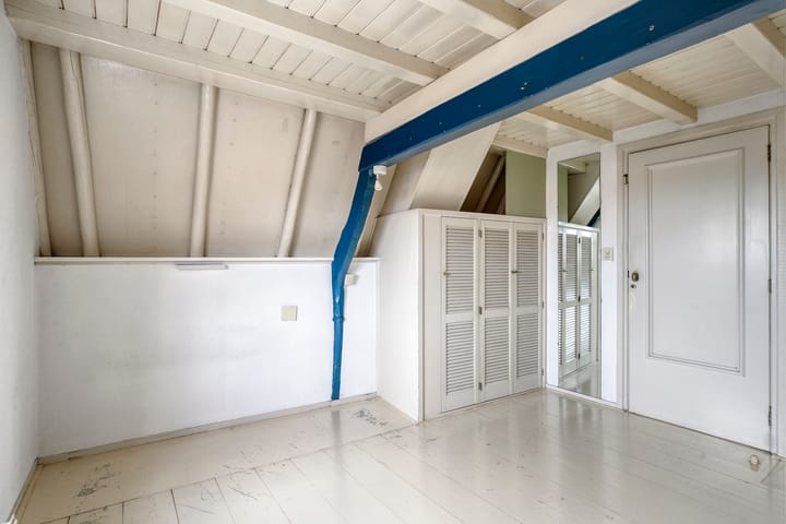 Foto 31 van Bierkade 3