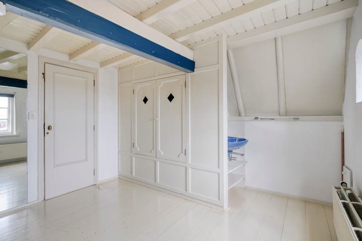 Foto 32 van Bierkade 3