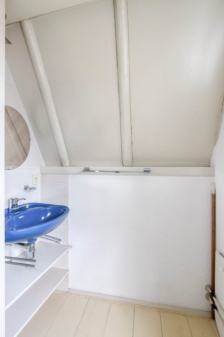 Foto 33 van Bierkade 3